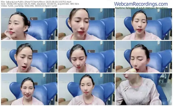 2025/08/03/sakuralivejp-cherry69xxx-10-37-52