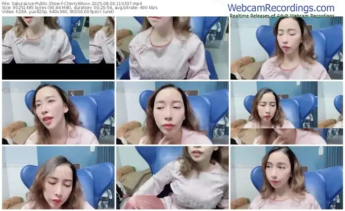 2025/08/03/sakuralivejp-cherry69xxx-11-03-37