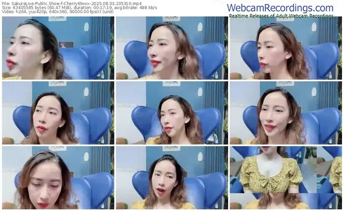 2025/08/03/sakuralivejp-cherry69xxx-23-53-10