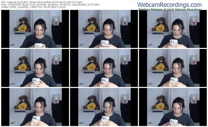 2025/08/03/sakuralivejp-emmaroa-20-11-21