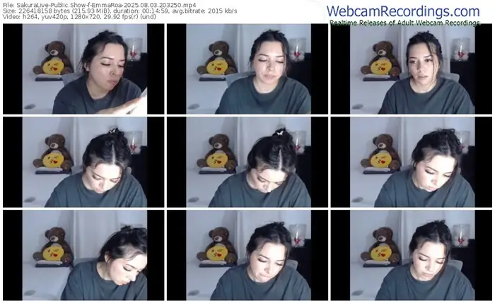 2025/08/03/sakuralivejp-emmaroa-20-32-50