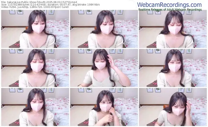 2025/08/03/sakuralivejp-exxri-15-27-59
