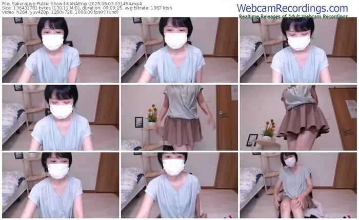 2025/08/03/sakuralivejp-kanaengi-03-14-54