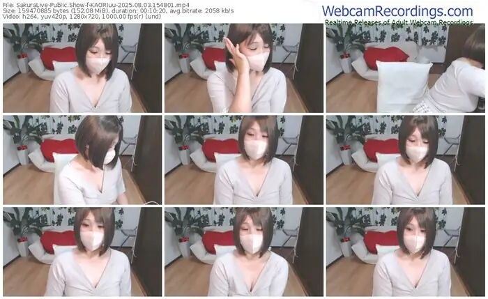2025/08/03/sakuralivejp-kaoriuu-15-48-01