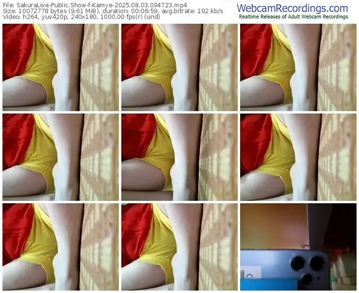 2025/08/03/sakuralivejp-kamye-09-47-23