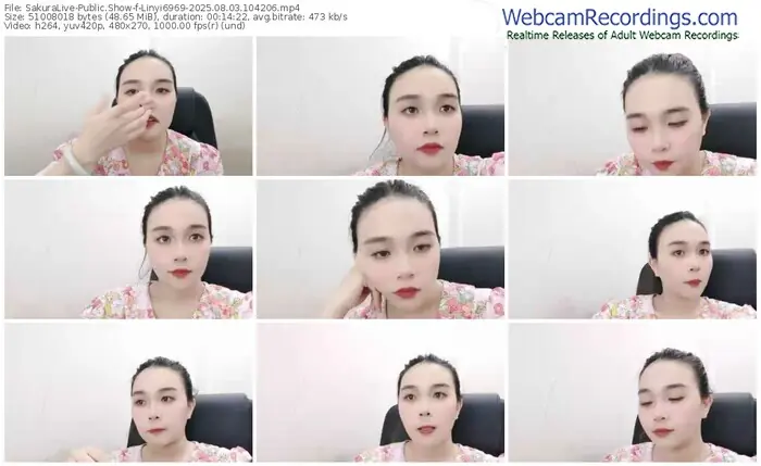 2025/08/03/sakuralivejp-linyi6969-10-42-06