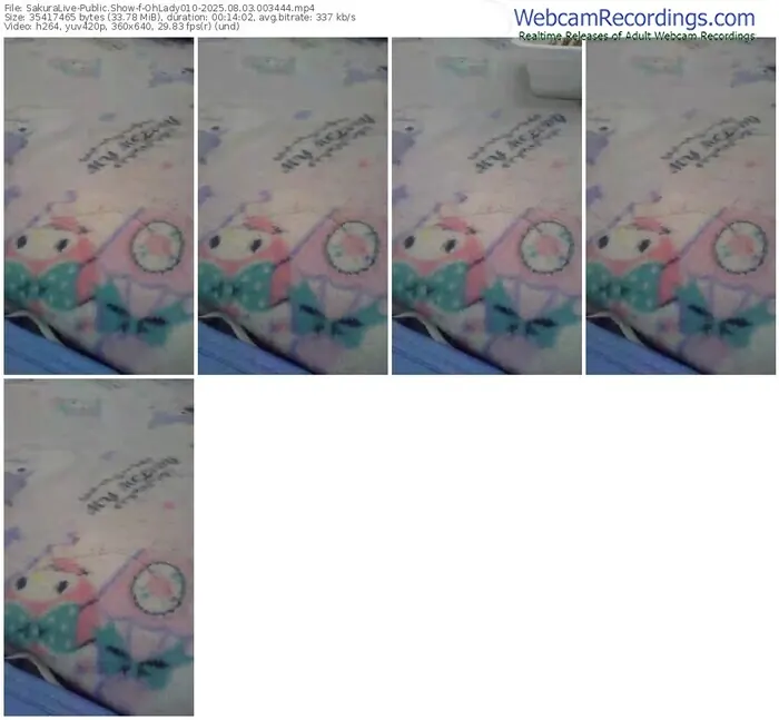 2025/08/03/sakuralivejp-ohlady010-00-34-44