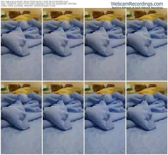 2025/08/03/sakuralivejp-ohlady010-08-18-35