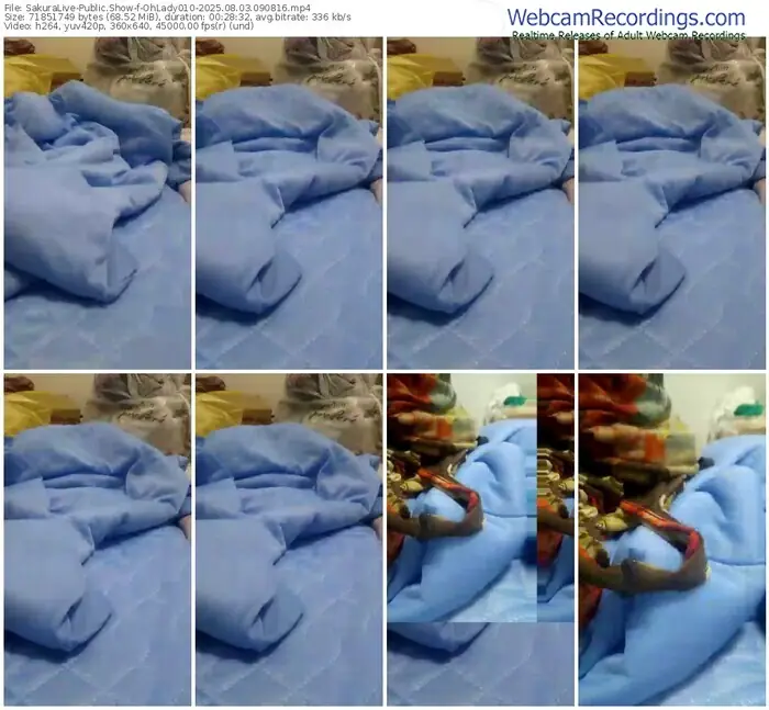 2025/08/03/sakuralivejp-ohlady010-09-08-16