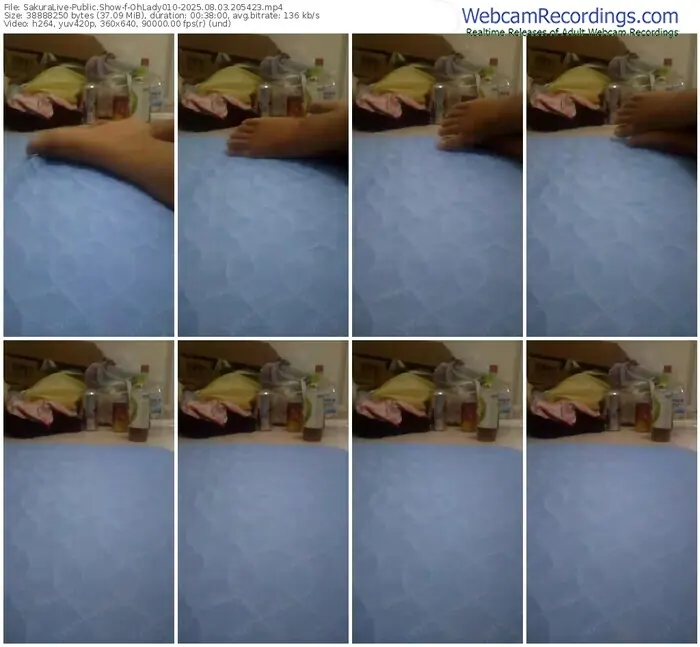 2025/08/03/sakuralivejp-ohlady010-20-54-23