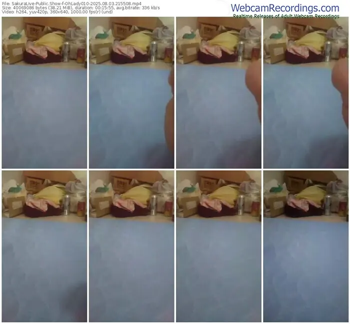 2025/08/03/sakuralivejp-ohlady010-21-55-08