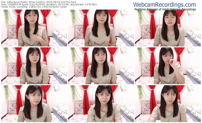 2025/08/03/sakuralivejp-aoaicc-12-07-54