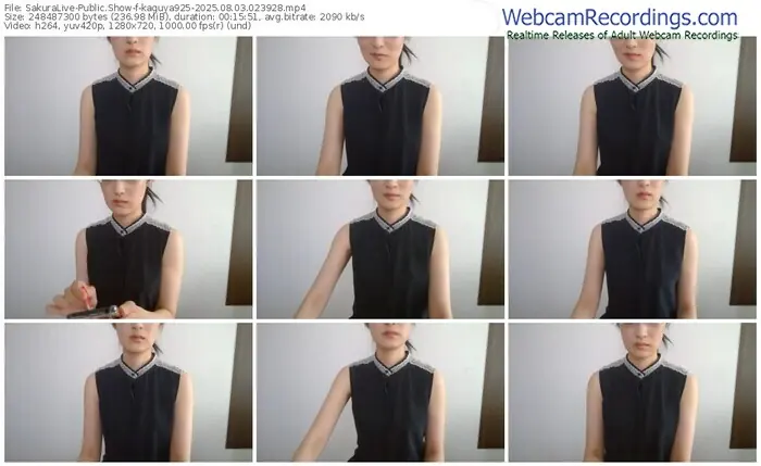 2025/08/03/sakuralivejp-kaguya925-02-39-28