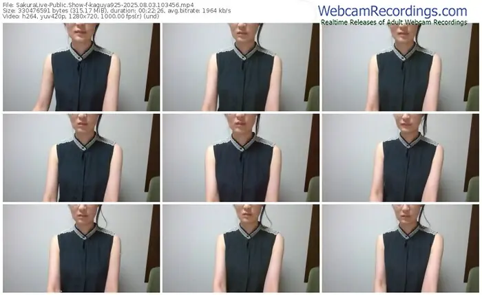 2025/08/03/sakuralivejp-kaguya925-10-34-56