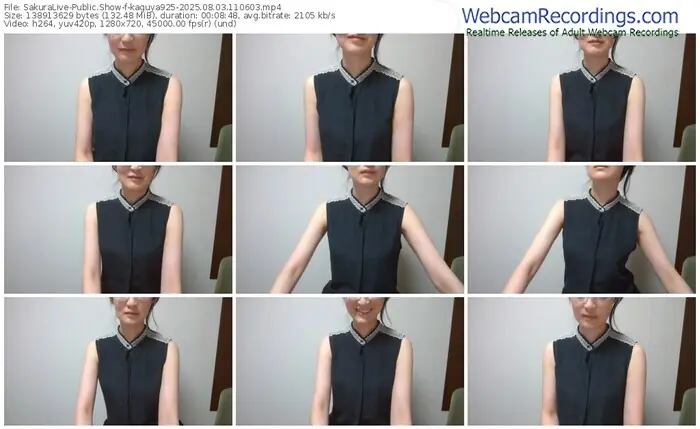 2025/08/03/sakuralivejp-kaguya925-11-06-03