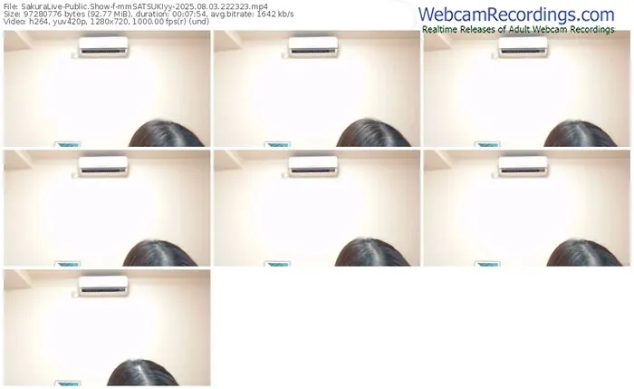 2025/08/03/sakuralivejp-mmsatsukiyy-22-23-23