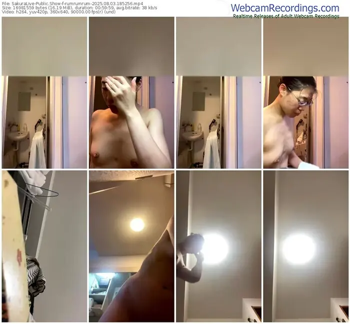 2025/08/03/sakuralivejp-rumrumrum-18-52-56