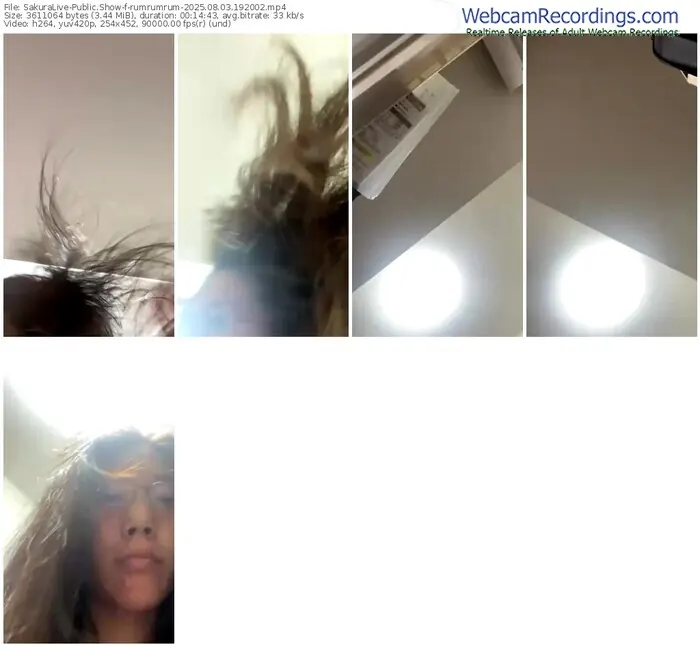 2025/08/03/sakuralivejp-rumrumrum-19-20-02