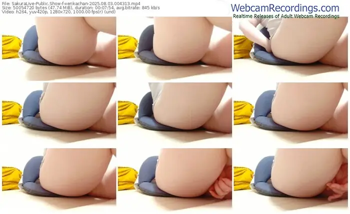 2025/08/03/sakuralivejp-xerikachan-00-43-13