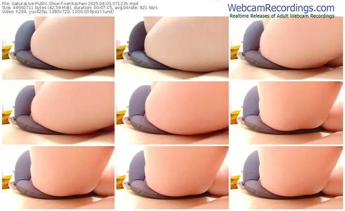 2025/08/03/sakuralivejp-xerikachan-07-12-35