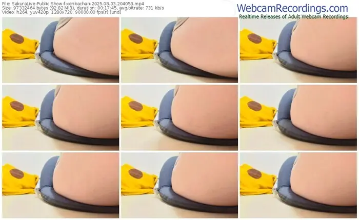 2025/08/03/sakuralivejp-xerikachan-20-40-53