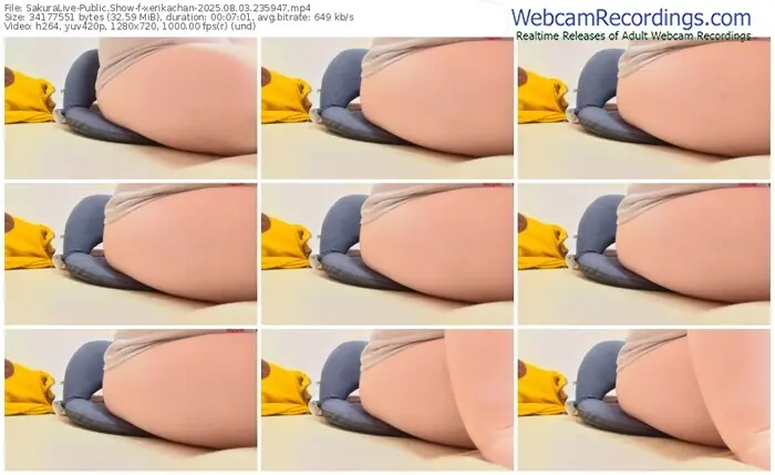 2025/08/03/sakuralivejp-xerikachan-23-59-47