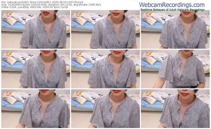 2025/08/04/sakuralivejp-aoix0811-19-57-28