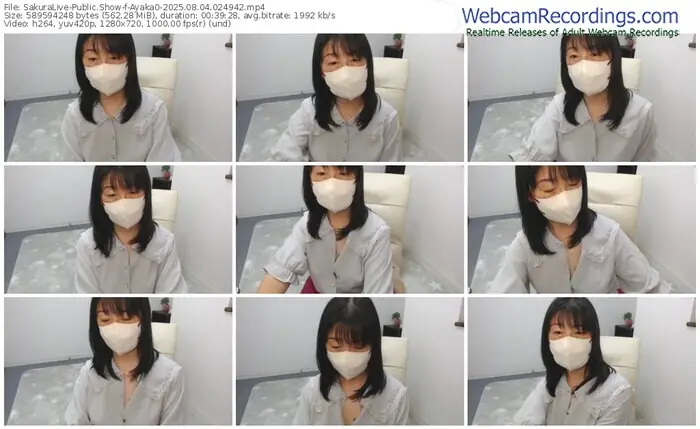 2025/08/04/sakuralivejp-ayaka0-02-49-42