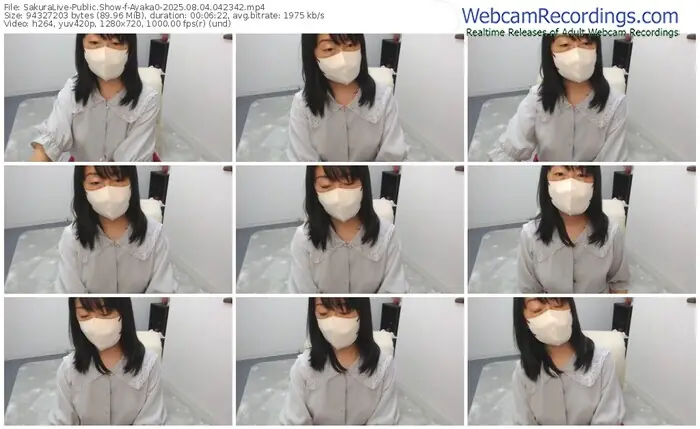 2025/08/04/sakuralivejp-ayaka0-04-23-42