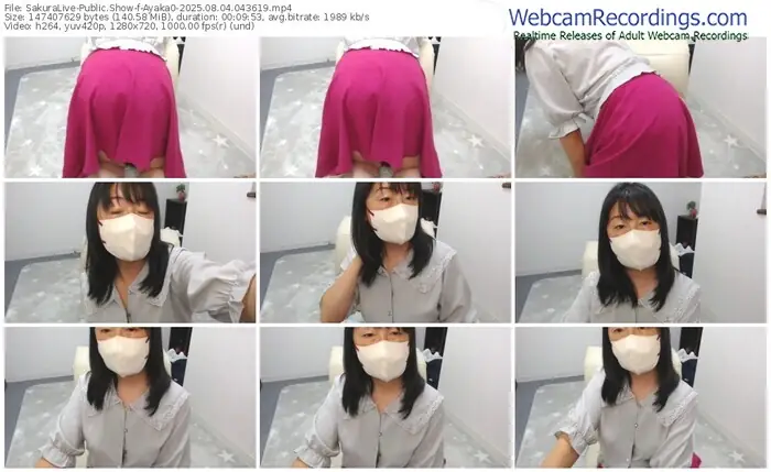 2025/08/04/sakuralivejp-ayaka0-04-36-19