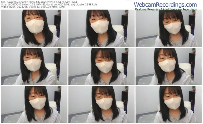 2025/08/04/sakuralivejp-ayaka0-06-04-51