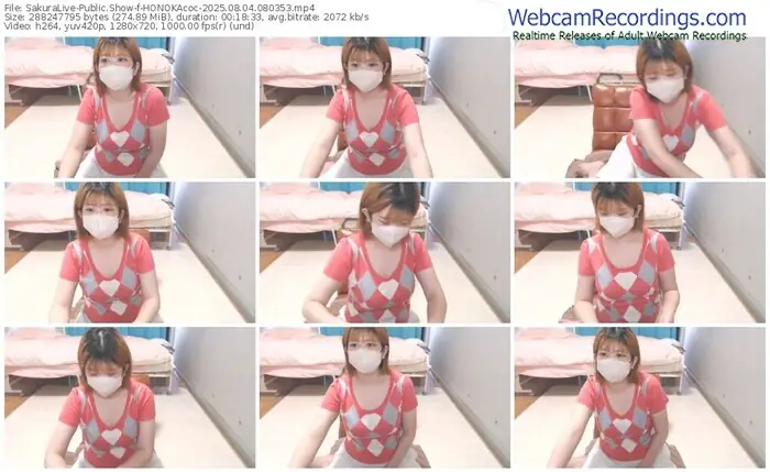 2025/08/04/sakuralivejp-honokacoc-08-03-53