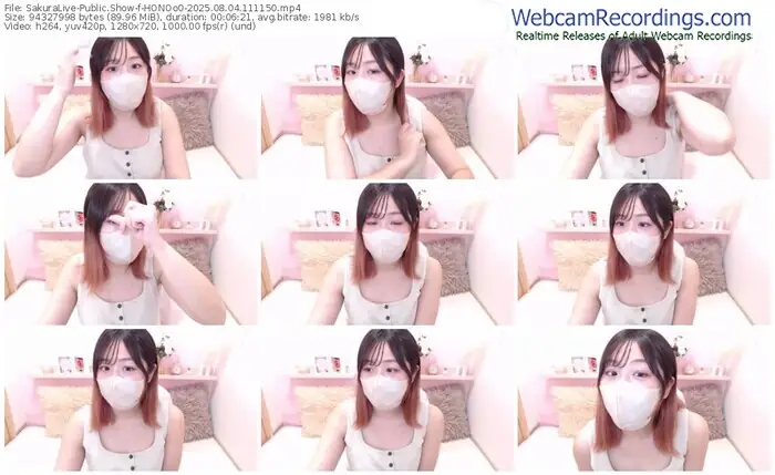 2025/08/04/sakuralivejp-honoo0-11-11-50