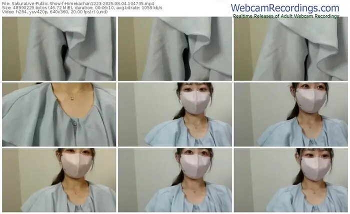 2025/08/04/sakuralivejp-himekachan1223-10-47-35