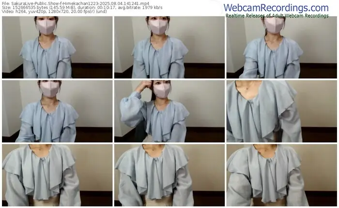 2025/08/04/sakuralivejp-himekachan1223-14-12-41