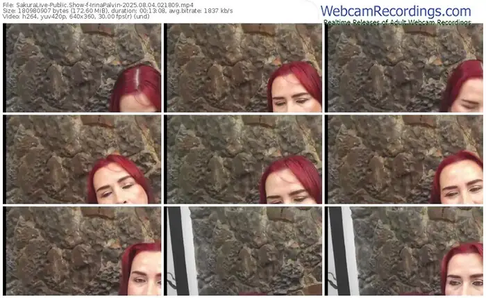 2025/08/04/sakuralivejp-irinapalvin-02-18-09