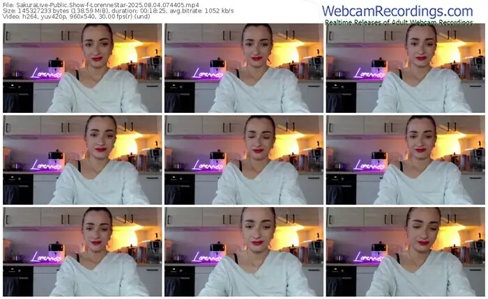 2025/08/04/sakuralivejp-lorennestar-07-44-05