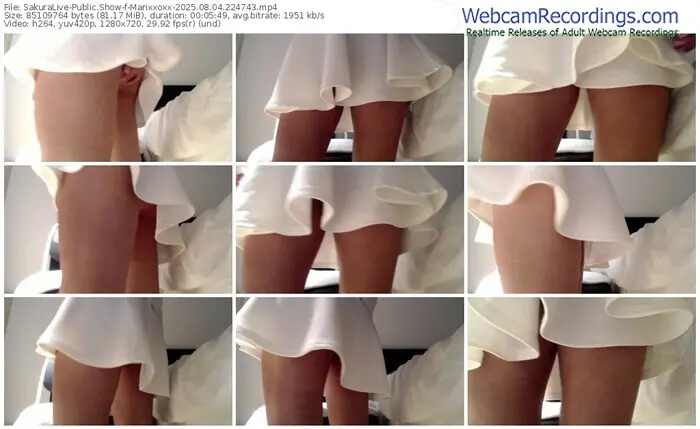 2025/08/04/sakuralivejp-marixxoxx-22-47-43