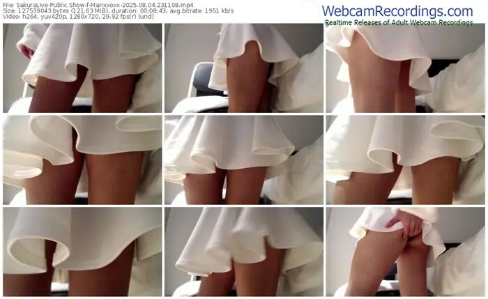 2025/08/04/sakuralivejp-marixxoxx-23-11-08