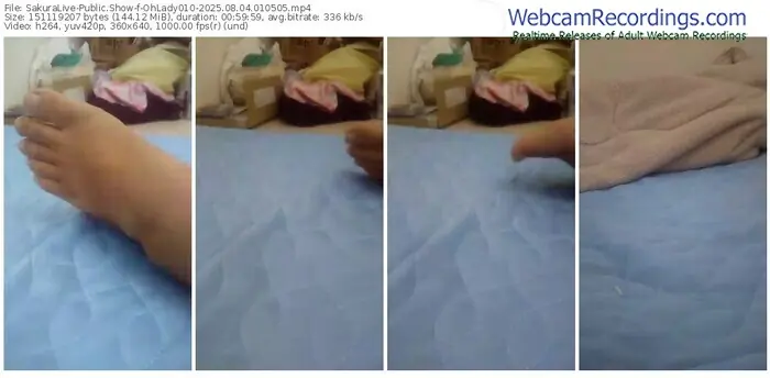 2025/08/04/sakuralivejp-ohlady010-01-05-05