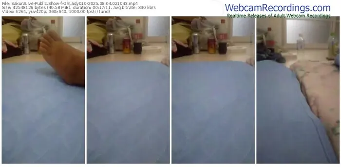 2025/08/04/sakuralivejp-ohlady010-02-10-43