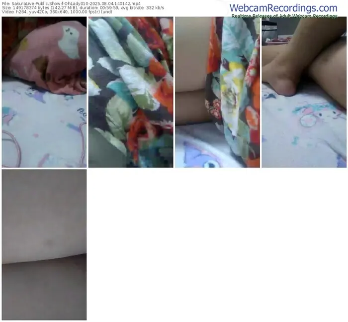 2025/08/04/sakuralivejp-ohlady010-14-01-42