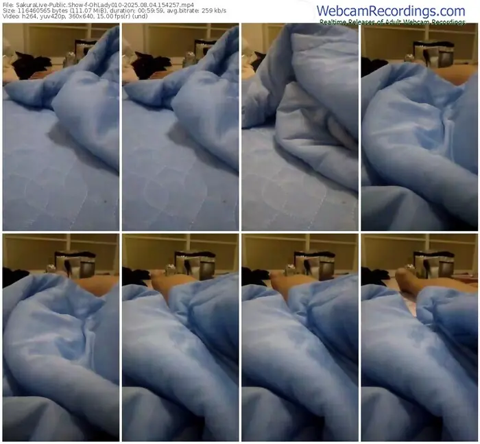 2025/08/04/sakuralivejp-ohlady010-15-42-57