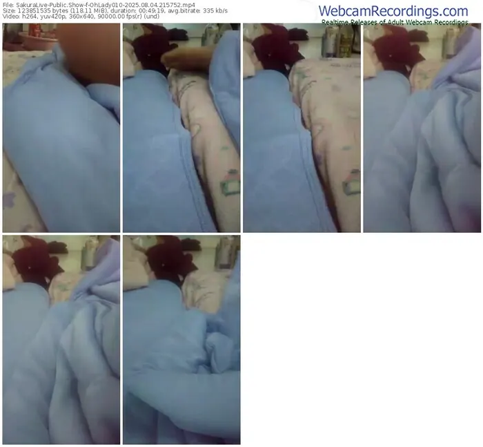 2025/08/04/sakuralivejp-ohlady010-21-57-52