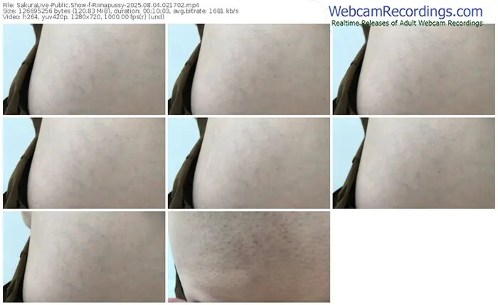 2025/08/04/sakuralivejp-riinapussy-02-17-02