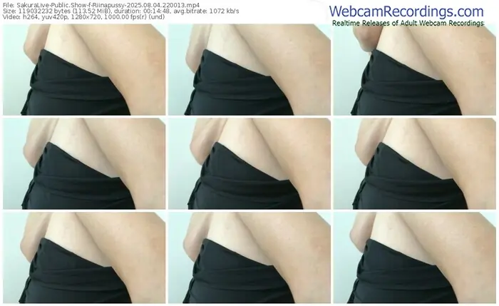 2025/08/04/sakuralivejp-riinapussy-22-00-13