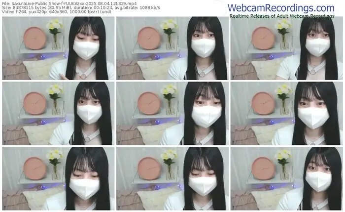 2025/08/04/sakuralivejp-yuukazxx-12-13-29