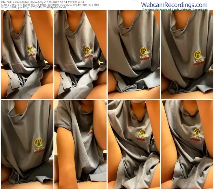 2025/08/04/sakuralivejp-atyk1029-15-22-30