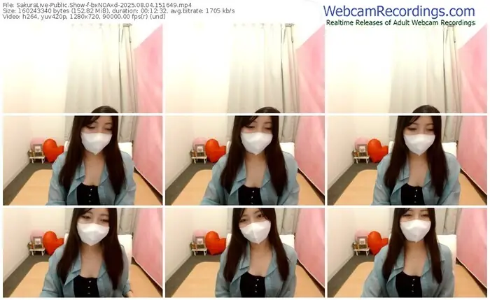 2025/08/04/sakuralivejp-bxnoaxd-15-16-49