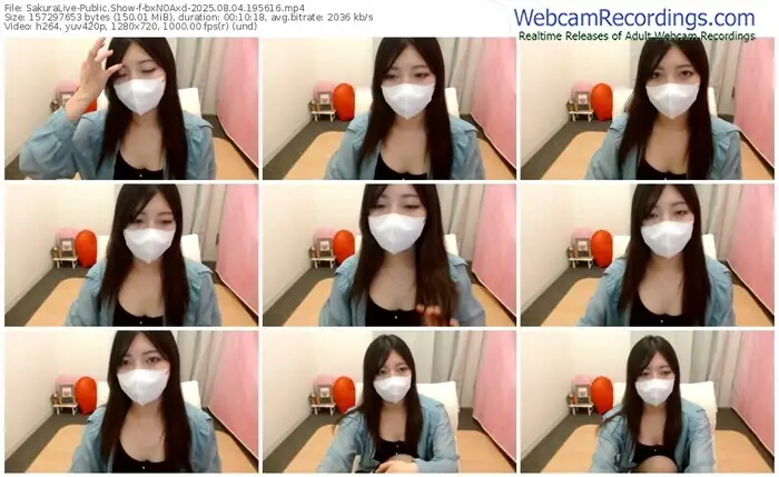 2025/08/04/sakuralivejp-bxnoaxd-19-56-16